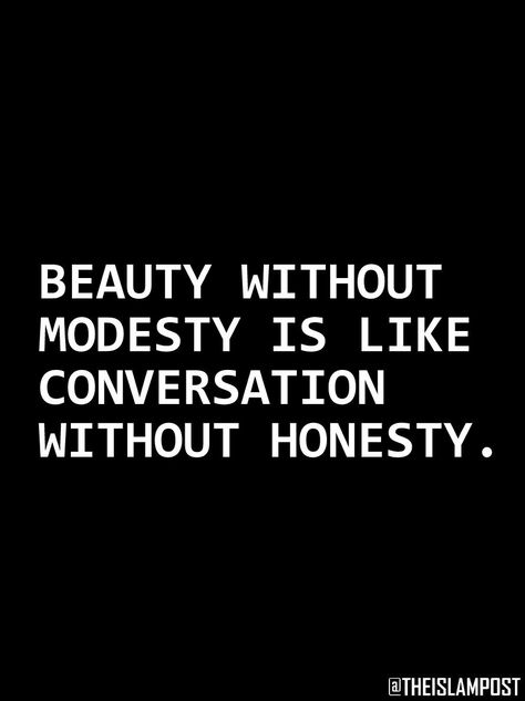 Modest Quotes, Modesty Quotes, Louis Vuitton Online, Chanel Quotes, Weekend Mode, Classy Lady, Fashion Quotes, The Words, Beautiful Words