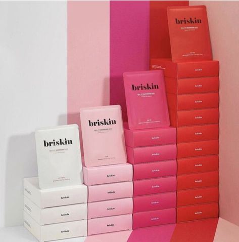 보고서 디자인, Ecommerce Packaging, Skincare Store, Cosmetic Packaging Design, Skincare Packaging, Box Packaging Design, Beauty Packaging, Creative Packaging, Cosmetic Packaging