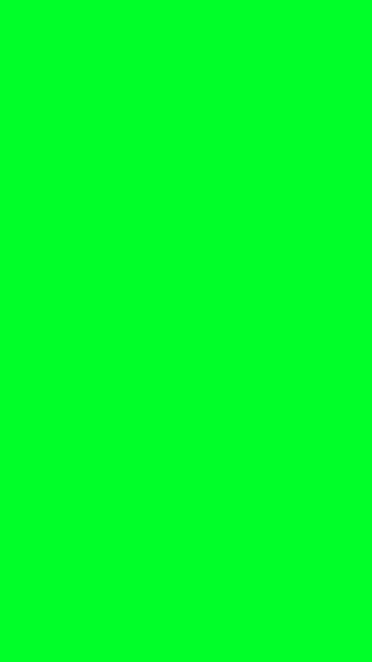 Green Screen Images, Japanese Calendar, Tipografi 3d, Green Screen Footage, الفن الرقمي, Free Green Screen, Green Screen Background Images, Color Wallpaper Iphone, Green Screen Video Backgrounds