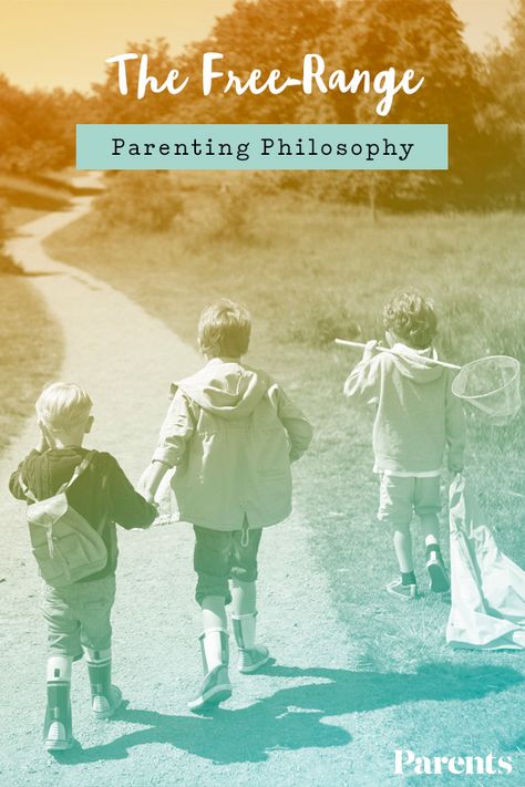 What Is Gentle Parenting, How To Gentle Parent, Simplicity Parenting Book, Free Range Parenting, Parallel Parenting Vs Coparenting, Parenting Methods, Real Moms, Natural Parenting, Better Parent