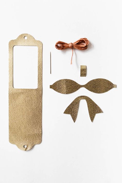 Luggage tags wedding