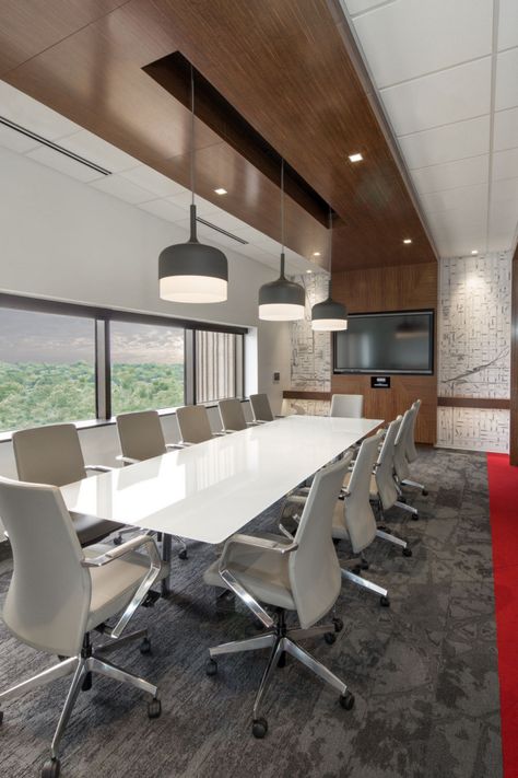 Chairman Office Design, Board Room Design, Meeting Room Design Office, Office Lobby Design, Group Office, Conference Room Design, Office Design Trends, Cheap Office Furniture, Meeting Room Design