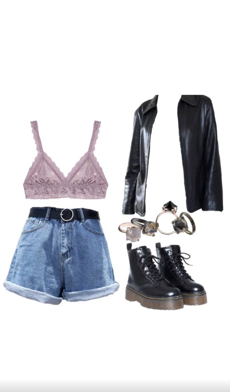 Sirius Black Summer Outfit, Sirius Black Clothes, Fem Sirius Black, Black Aesthetic Outfits, Witchy Aesthetic Outfit, Cassiopeia Black, Sirius Black Aesthetic, Taurus Vibes, Fashion Definition