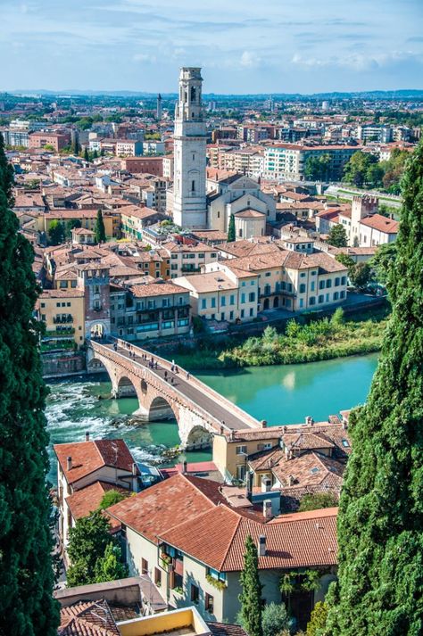 Veneto Italy, Explore Italy, Verona Italy, Lake Garda, Visit Italy, Northern Italy, Slovenia, Italy Travel, Verona