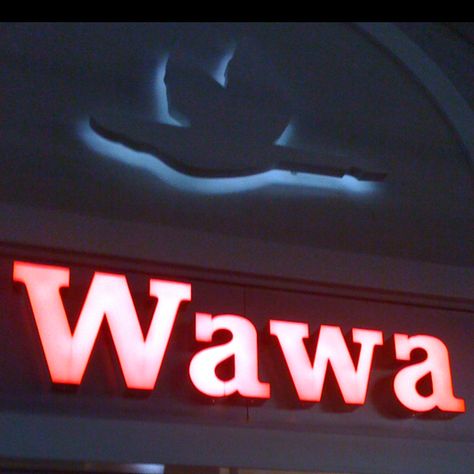 Love Wawa! Wawa Aesthetic, Arts Management, Pinterest Board, Model Railroad, East Coast, Pennsylvania, Favorite Things, Philadelphia, Sweet Home