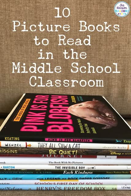 English Coffee Shop, Middle School Books, Middle School Libraries, 6th Grade Reading, Secondary English, Build Community, Middle School Language Arts, Reluctant Readers, Middle School Reading