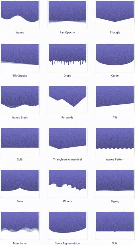 Handbook Design, การออกแบบ Ui Ux, One Page Portfolio, Design De Configuration, Desain Ux, Interaktives Design, Design Sites, Web Ui Design, Design Websites