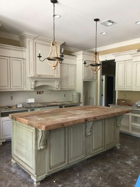 [CommissionsEarned] 17 Hot Rustic Kitchen Island Farmhouse Style Guides You Have To See Right Now #rustickitchenislandfarmhousestyle Rustic Kitchen Island Farmhouse Style, Kitchen Island Farmhouse Style, Kitchen Island Farmhouse, Country Kitchen Island, Island Farmhouse, Most Pinned, Rustic Kitchen Island, Farmhouse Kitchen Island, Kitchen Island With Seating