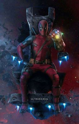 ¿ Que hacen los Vengadores mientras ven Star Wars?▫️¿ Como intentan p… #fanfic # Fanfic # amreading # books # wattpad Marvel Pictures, Deadpool Art, Marvel Fanart, Deadpool Wallpaper, Movie Info, Avengers Wallpaper, Marvel Comics Wallpaper, Bd Comics, Superhero Wallpaper