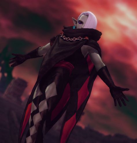 Hyrule Warriors: Demon Lord Ghirahim ♥ Ghirahim Aesthetic, Loz Ghirahim, Ghirahim Icon, Zelda Ghirahim, Ghirahim Fanart, Zelda Villains, Legend Of Zelda Sheik, Ghirahim Hyrule Warriors, Zelda Drawing