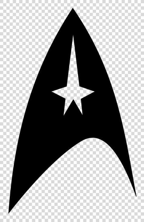 Star Trek Federation Symbol, Star Trek Logo Symbols, Star Trek Svg Free, Star Trek Symbols, Star Trek Svg, Star Trek Emblem, Star Trek Symbol, Kirk Star Trek, Gene Roddenberry