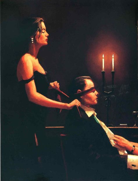 Jack Vetriano, The Singing Butler, Jack Vettriano, Arte Indie, Wicked Game, Edward Hopper, Pulp Art, Foto Art, Romantic Art