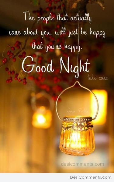 Happy Good Night, Good Night Sister, Good Nite, Sweet Dream Quotes, Blessed Night, Good Night Beautiful, Good Night Love Images, Cute Good Night, Slaap Lekker