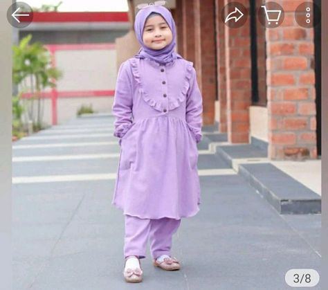 Menyediakan setelan anak perempuan kekinian https://shope.ee/5AColMExAO https://shope.ee/5f95MLoghl https://shope.ee/3ARkNpIrYm Diy Tutu, Hijab Designs, Dress Business, Baby Dress Patterns, Beaded Curtains, Business Dresses, Happy Kids, Dress Patterns, Kids Dress