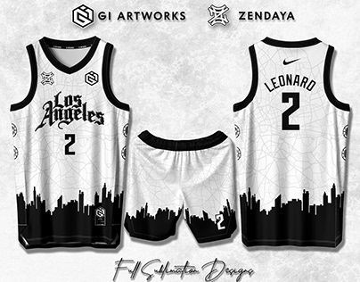 Basketball Jersey Design, Basketball Designs, Ncaa Basketball Jersey, Jersey Basketball, Basketball Design, Ncaa Basketball, Jersey Design, Design Product, Basketball Jersey