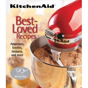 I want to try to bake more! Color Apartment, Kitchenaid Stand Mixer Recipes, Stand Mixer Recipes, Best Stand Mixer, Kitchen Aid Recipes, Mixer Recipes, Kitchenaid Artisan, Kitchenaid Mixer, Kitchenaid Stand Mixer