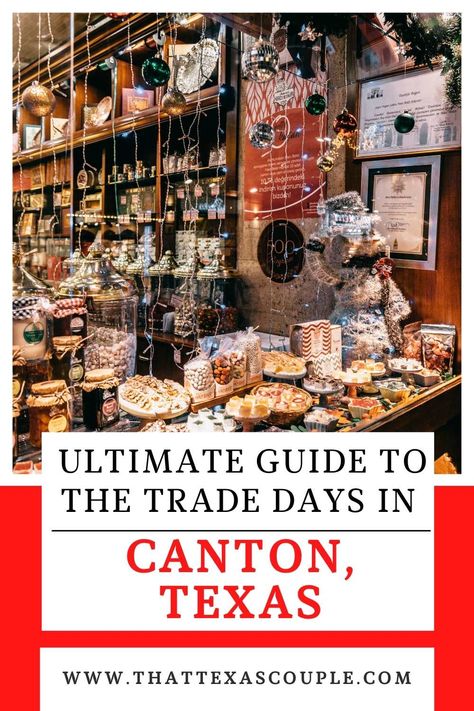 Canton Trade Days are a major draw for tons of people. This post contains all you need to know to have a fabulous day at the Canton, Texas trade days. We give you insider tips to know exactly what to take with you and what to do to ensure you have a great visit. Travel Texas, Canton Tx Trade Days, Texas Weather, Canton Texas Trade Days, Canton Trade Days, Canton Texas, Carribean Travel, Canton Tx, Have A Fabulous Day