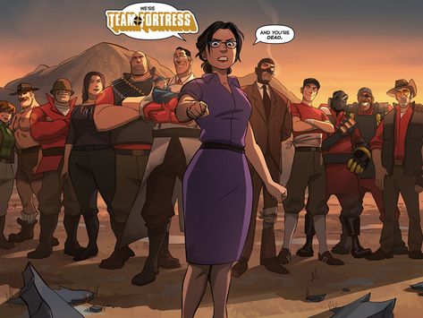 Hello Naked Sniper | Team Fortress 2 | Know Your Meme Medic X Heavy, Heavy Tf2, Miss Pauling, Tf2 Comics, Team Fortress 2 Medic, Tf2 Memes, Phineas Y Ferb, Team Fortess 2, Fortress 2