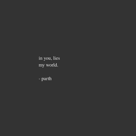 All of my loved ones...all that matters Short Poetic Lines On Love, Love Quotes For Him One Line, One Line Caption For Love, Engraving Quotes For Him, One Line For Him, One Line Love Quotes For Him Husband, One Line Couple Quotes, Aesthetic One Line Quotes, Romantic One Liners