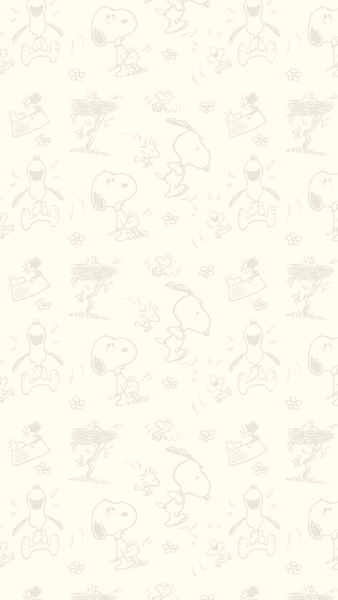 Snoopy Background Wallpapers, Pink Snoopy Wallpaper, Whatsapp Wallpaper Backgrounds, Snoopy Wallpaper Aesthetic, Snoopy Background, Pink Snoopy, Wallpaper Snoopy, Peanuts Wallpaper, Ipad Mini Wallpaper