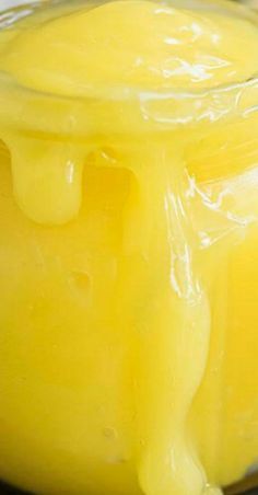 How to Make Lemon Curd Best Lemon Curd, Pastry Filling, Easy Lemon Curd, Orange Curd, Homemade Lemon Curd, Lemon Curd Recipe, Curd Recipe, Cake Fillings, Lemon Cream