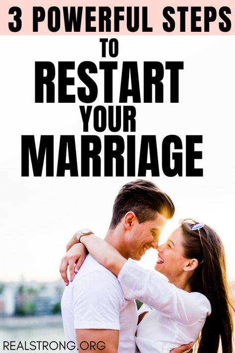 The best marriage advice for wives and help for a fresh start in a complicated and struggling marriage. If you have intimacy struggles and need marriage encouragement and tips on how to start over and have a better marriage, or how to fix my marriage from a Christian woman giving solid biblical marriage advice. If you are looking for how to have a happy marriage and a healthy marriage tips and quotes, this article will help. Start over with a godly relationship and stop fighting. Fix My Marriage, Christian Marriage Advice, Marriage Encouragement, Marriage Scripture, Better Wife, Better Marriage, Marriage Advice Quotes, Relationship Counselling, Biblical Marriage