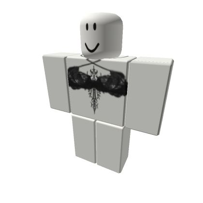 Bloxburg Goth Outfit Codes, Berry Avenue Codes Goth, Goth Roblox Codes, Gyaru Roblox Codes, Roblox Id Codes For Clothes Y2k, Outfit Ideas Emo, Y2k Gyaru, Roblox Ids, Emo Accessories