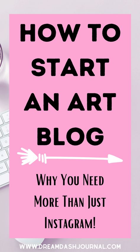 Making Money Fast, Make Money As An Artist, Small Business Marketing Plan, Tech Skills, Successful Blogger, Blog Planning, Business Marketing Plan, Blog Names, Selling Art Online