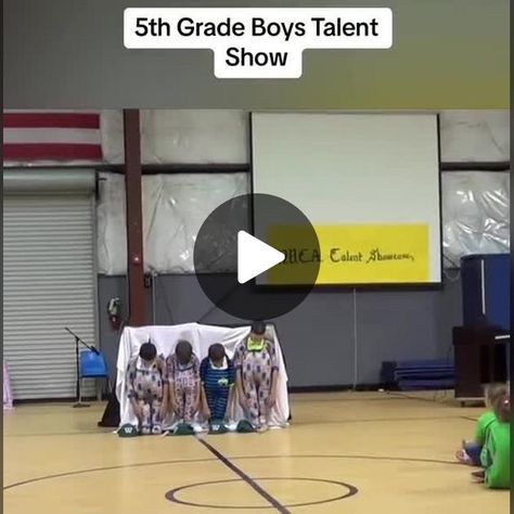 School talent show is so funny #youngtalents #hiddentalents #awesome #... | best talent shows at school | TikTok Funny Talent Show Acts, School Talent Show Ideas, Talent Show Ideas Funny, Talent Show Ideas, School Talent Show, Show Ideas, Talent Contest, Funny Paintings, Show Dance