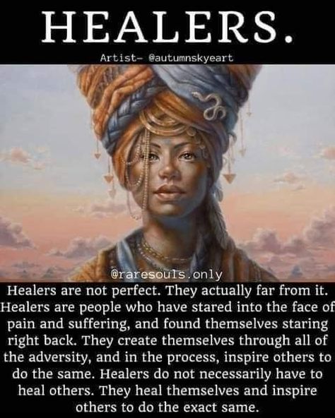 Spiritual Awakening Quotes, Spiritual Psychology, Divine Feminine Spirituality, African Spirituality, Energy Healing Spirituality, Awakening Quotes, Spiritual Manifestation, Knowledge And Wisdom, Spiritual Wisdom