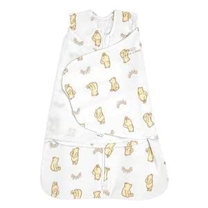 Halo Swaddle, Halo Sleep Sack, Best Sleep, Swaddle Wrap, Sleep Sacks, Wearable Blanket, Baby Warmer, Baby Swaddle, Disney Winnie The Pooh