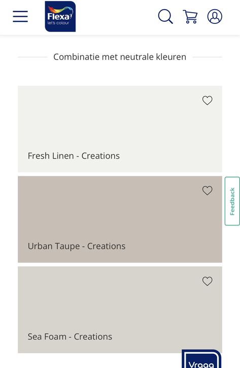 Urban Taupe, Color Interior, Paint Colours, Live Colorfully, Color Tone, Colour Tone, Colorful Interiors, Guest House, House Colors