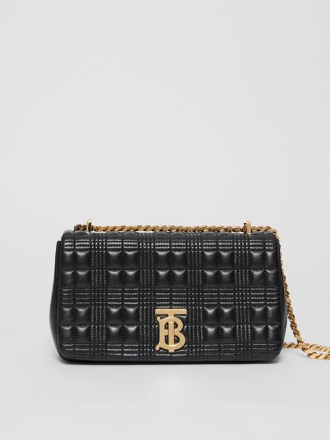 Women’s Bags | Official Burberry® Website Fall Fashion Trends Casual, Burberry Gifts, My Style Bags, Luxury Crossbody, Bag Collection, Trending Handbag, Burberry Handbags, Designer Crossbody Bags, Zipped Bag