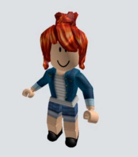 roblox Ava Roblox Bacon, Roblox Avatars Bacon, Bacon Roblox Avatar, Roblox Noob Avatar, Noob Avatar, Darth Vader Wallpaper Iphone, Roblox Karakter, Roblox Bacon, Congratulations Pictures