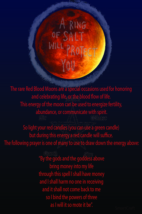 Red Moon Ritual, Red Moon Meaning, Blood Moon Rituals, Blood Magick, Blood Moon Lunar Eclipse, Blood Moon Eclipse, Total Lunar Eclipse, Falling Leaf, Moon Meaning