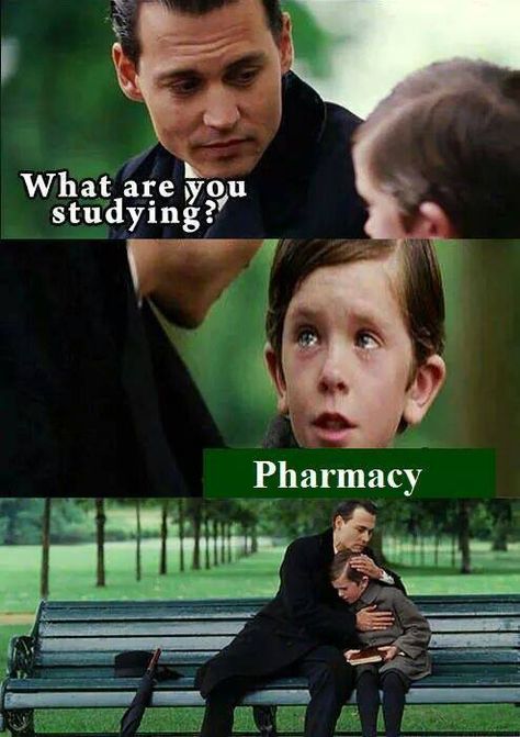 Pharmacist Humor, Pharmacy School Study, Pharmacy Quotes, Pharmacy Art, Doctor Of Pharmacy, Pharmacy Humor, Pharmacy Student, Pharmacy School, Engineering Humor