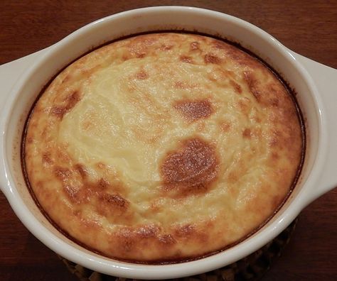 Onion Souffle (Recipe 2) – A Hundred Years Ago Onion Souffle Recipe, Onion Soufflé, Onion Souffle, How To Carmalize Onions, Souffle Recipe, Souffle Recipes, Onion Recipes, Ham Recipes, Birthday Dinner