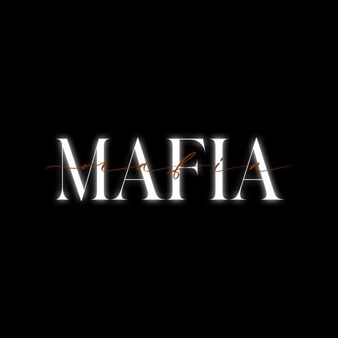 Mafia Asthetic Picture, Mafia Aesthetics Wallpaper, Mafia Profile Pic, Italian Mafia Aesthetics, Mafia Vibes Aesthetic, Mafia Gang Aesthetic, Gang Aesthetic Mafia, Mafia Pictures, Mafia Background