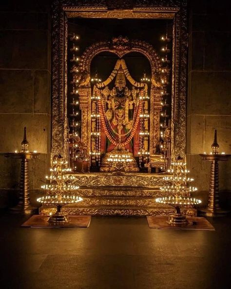 Venkateswara Swamy Images, Lord Venkateswara Images Full Hd Wallpaper, Lord Balaji Hd Wallpaper 4k, Candle Photography Dark, Venkateswara Swamy Images Hd 1080 Wallpaper, Vrindavan Photography Pictures, God Venkateswara Images Hd Wallpaper, Venkateswara Swamy, Lord Venkateswara