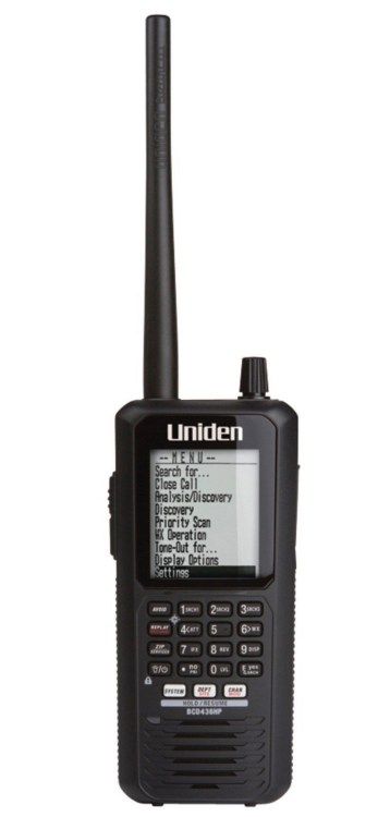 Radio Reference, Police Scanner, Radio Scanners, Police Radio, Radio Scanner, Shortwave Radio, Cb Radios, Digital Radio, Portable Radio