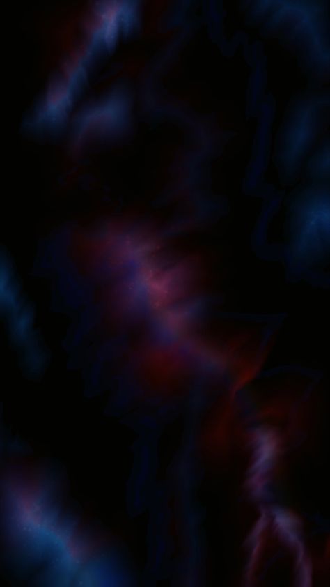 Blue and red lightning wallpaper aesthetic Red Blue Background Aesthetic, Red Blue And Black Aesthetic, Red Blue Black Wallpaper, Red And Blue Wallpaper Iphone, Black Red Blue Aesthetic, Red And Dark Blue Aesthetic, Dark Blue Red Aesthetic, Blue Red Aesthetic Wallpaper, Red Glowing Wallpaper