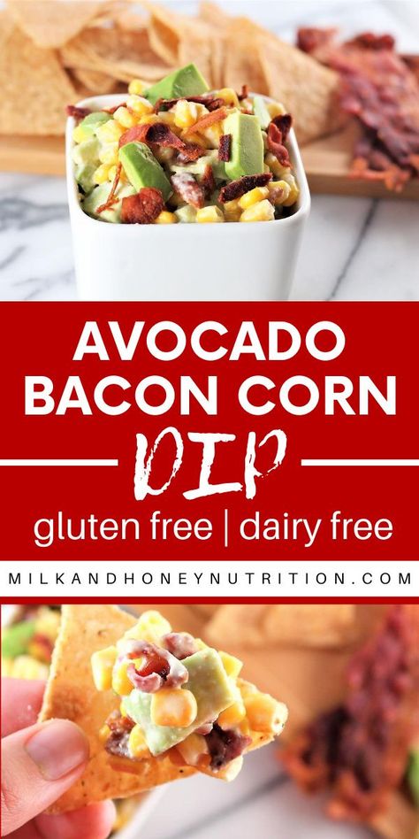 Keto Dairy Free Dips, Non Dairy Tailgate Food, Gluten Free Dairy Free Bacon Recipes, Dairy Free Dips For Chips, Gluten Free Dairy Free Dips And Appetizers, Dairy Free Gluten Free Appetizers For Party, Dairy And Egg Free Appetizers, Dairy Free Crockpot Appetizers, Gluten Free Dairy Free Tailgate Food