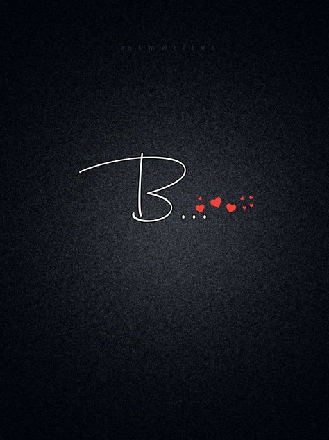 B Letter Images Stylish Wallpaper, B Naam Wallpaper, Bharath Name Logo, Bushra Name Dp, B Name Dp Love, B Name Wallpaper, B Letter Wallpaper, B Name Dp, B Wallpaper