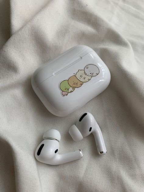 Fone Apple, Cute Headphones, Airpods Apple, Sony Headphones, Apple Airpods Pro, Buy Apple, Air Pods, Active Noise Cancellation, Airpod Case