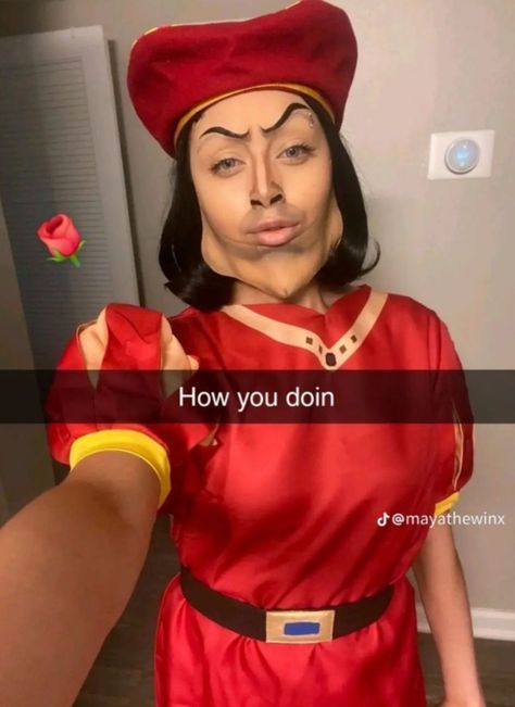 Shrek Funny, Lord Farquaad, Don Pedro, Funny Pix, Crazy Funny Pictures, Funny Short Clips, Funny Profile, Very Funny Pictures, Extremely Funny Jokes