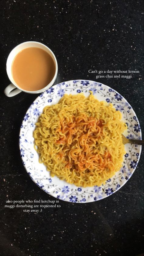 Food Story, Food Captions, Foodie Instagram, Quick Recipes Snacks, Delicacy Food, Yummy Comfort Food, Food Picks, Snap Food, Easy Lunches