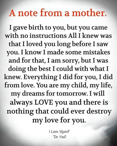 Son Quotes From Mom, Mothers Love Quotes, My Children Quotes, Mommy Quotes, Mom Life Quotes, Mother Daughter Quotes, Son Quotes, Daughter Quotes, Memories Quotes