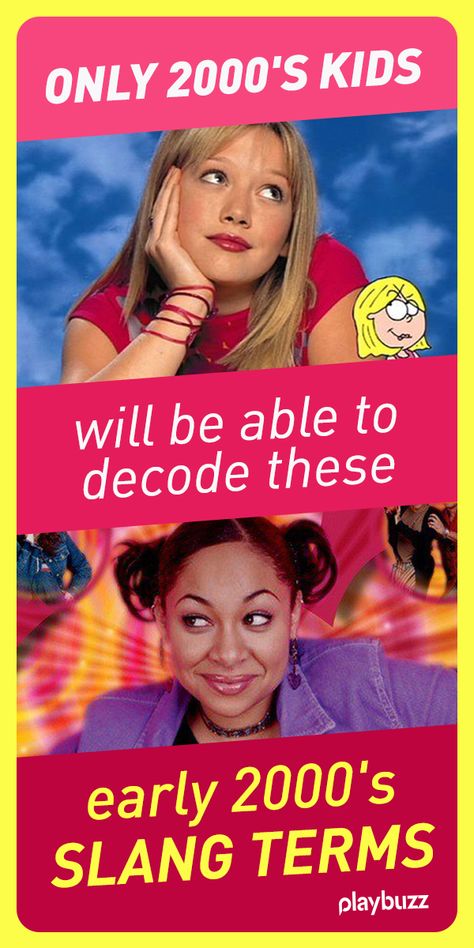 Only 2000's Kids Will Be Able To Decode These Obscure Early 2000's Slang Terms ************ Playbuzz Quiz Quizzes Language Test Buzzfeed Quiz TV Trivia General Knowledge 2000s Slang Words, Childhood Memories 2000 Early 2000s, 2000’s Movies, Y2k Games, 2000 Movies, Early 2000s Nostalgia, 2000 Vibes, Pop Culture Trivia, Movie Quizzes