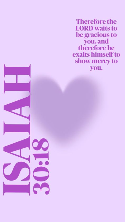 Love God Purple Bible, Bible Verses For Teens, Catholic Wallpaper, Motivational Bible Verses, Wallpaper Bible, Creation Art, Bible Quotes Wallpaper, Verses Wallpaper, Bible Verse Wallpaper