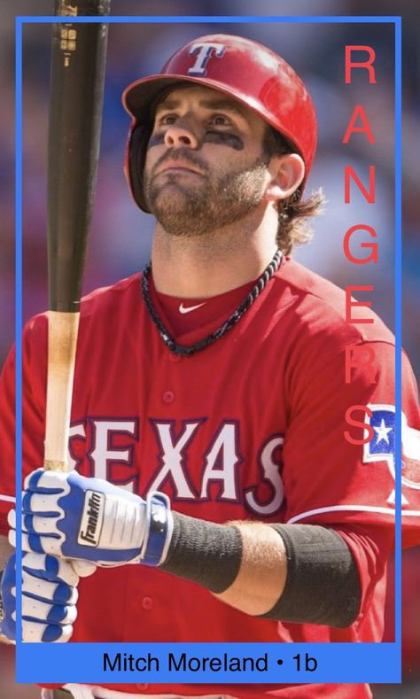 Texas Ranger Character Art, Texas Rangers Wallpaper Iphone, Walker Texas Ranger, Walker Texas Rangers, Texas Rangers Baseball, Rangers Baseball, Mlb Players, Texas Rangers, Mlb